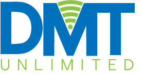 DMT Unlimited